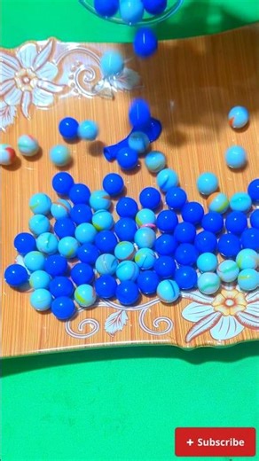 Oddly Satisfying Marble Reverse Illusion ✨#shorts#asmr #asmrsounds