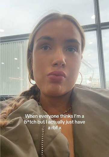 Understanding RBF: What It Means and Why It Matters