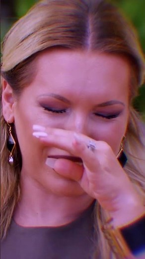 Bridezilla Strikes! | Little Women | Lifetime | #shorts