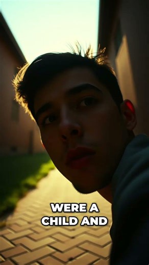 Choose Your Pain: Mindset Shift to Adulthood & Success #shorts