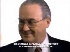 4-24-1997 A&E Commercials