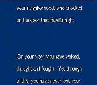 MOTHER 2 and EarthBound Mr. Saturn Coffee Scene