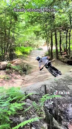 Can April come sooner 🫠 #jrippn #fypシ #biketok #mtbtok #mtbforyou @Title MTB @diamondbackbikeofficial
