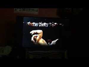 The New TNN - WWF FlashBack: WrestleMania’s Greatest Hits promo (2002)