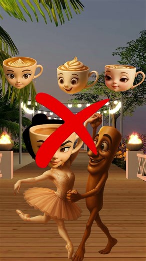 GUESS REAL HEAD of LIRILI LARILA part #4 garry's modnew updateshort#garrysmod#zoonomaly#roblox