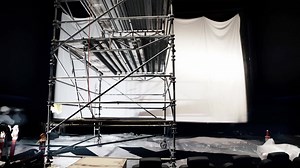 Dolby Cinema at AMC Showplace Edwardsville 12 is now open. Reserve your recliner today and Discover Dolby Cinema. | AMC Theatres