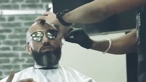 MORO × 🐺🎧🔥👽💚🦅💥،🎧 . . Rai Remix RAP 2024 🎹🎧🎤🎹 . الحاقظ الحقد Rai Mix ✌️🔥 . .rai rap remix,rap rai remix 2024 ,remix rai rap 2023,remix rap rai 2023,remix rap rai algerien,remix rai rap,rai rap remix 2023,remix rai 2023,rai remix,remix rai rap maroc,cheb bilal remix 2023,moro remix,rai x rap remix,remix rai rap dz,moro remix 2023,moro remix bilal,cheb bilal remix, rai mix,rai mix 2022,mix,remix,rai remix,remix rai,rai mix 2023,rai remix 2023,top remix rai,rai remix 2022,top mix rai,be