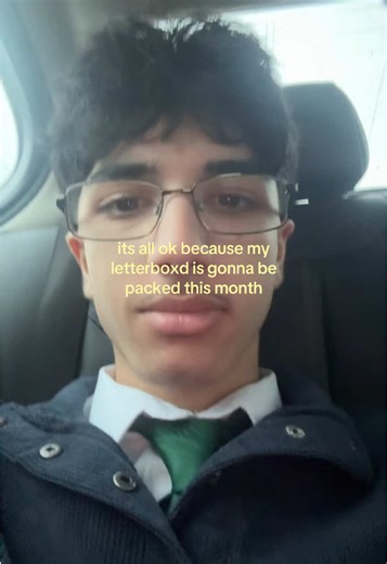 Exciting Movies Releasing in Cinemas This Month