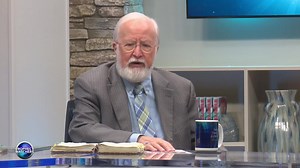 Today we get to celebrate the 9th anniversary of Prophecy Watchers. We want to say thank you to the Lord for guiding our steps to get here. We also want to say thank you to all of you who support our ministry and our message! 🎉🎉 | Prophecy Watchers