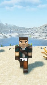 Why Is Minecraft So Illogical #reels #minecraft | Vivily Gaming