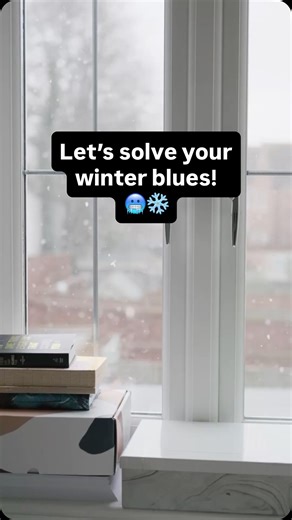 14 reactions | Free stay on us this winter! 略 Come see why CRA resorts is the best value in membership camping. With 10 resorts in the southwest, we have a unique lace you can call your winter home!  | Colorado River Adventures | Facebook