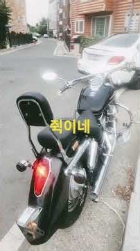 2026년 8월 15일
