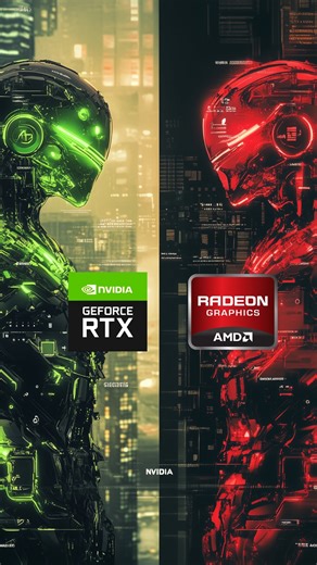 222K views · 851 reactions | RTX 4060 vs RX 7600 XT #pc #pcbuilding #amd #gaming #gamingpc #gpu #graphicscard #cpu #nvidia #intel #GamingPerformance #RTX4060 #RX7600XT #GamingSetup #FPSBoost #TechTrends #zestro #zestrogaming #Gamers | Zestro Gaming | Facebook