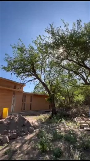 Casas listas! Consultanos, cotizamos y construimos tu vivienda, en pocos pasos! | ABC Construcciones | Facebook