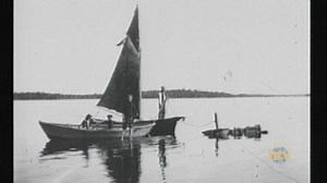 Reflections: Rural Life - NTV: Newfoundland and Labrador's Most Trusted News Source