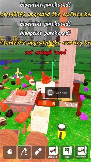 BEST Roblox 99 Nights In The Forest Script Pastebin