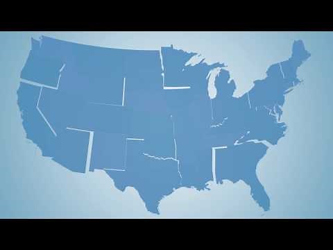 Backflow, Backpressure and Backsiphonage