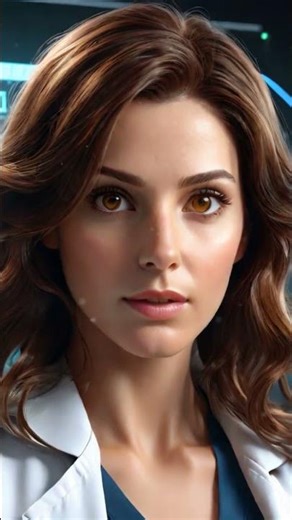 ELI5: Why Do Rivers Change Their Paths?