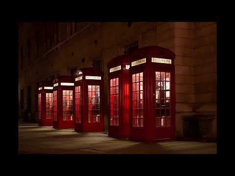 5/4 Time Signature (Oddtime) Hip Hop Beat/Instrumental 'FIVE QUARTERS' [prod.FreQtik] 5/4 Trap 2021