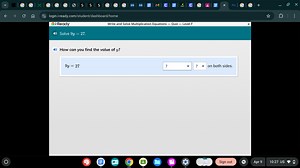 login.i-ready.com/student/dashboard/home i-Ready Write and Solv... | Filo