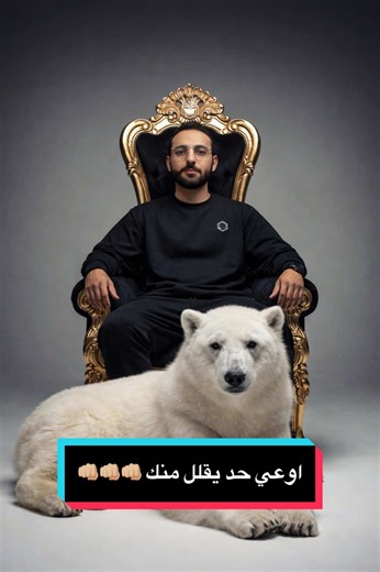 اشترك في الكورس ووفر علي نفسك شهور من البحث و التعب علشان تعرف احسن طريقة تتعلم بيها لغة روسية #الروسية🇷🇺🔥 #تعلم_الروسية_بطريقة_سهلة #تعلم_الروسية_باحترافية #الروسي__🇷🇺 #learnrussianeveryday