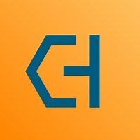 City Hive, Inc. | LinkedIn