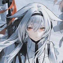 Codename: Cedar Latest Version for Android/iOS - TapTap