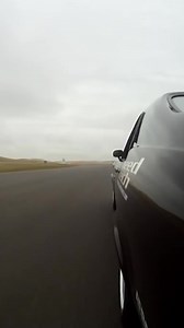 3.1K views · 162 reactions | When it comes to a #ProTouring Nova, project Resurrexion set a standard! Featuring our Pro Touring subframe and Torque Arm, it was a true competitor! Here’s some throwback clips of it chasing down a modern Porsche GT2. Crazy to think this was about 12 years ago! Also, crazy the difference in #GoPro quality  #SpeedtechPerformance #PerformanceDRIVEN #Nova #ChevyNova #Porsche #PorscheGT2 #GT2 | Speedtech Performance | Facebook