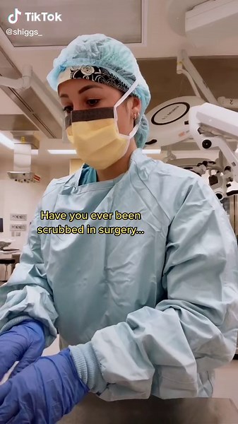 Understanding the Fecal Disimpaction Procedure in Surgery