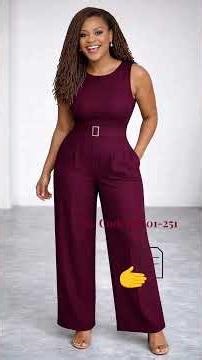 Virginia Judgement Guillotine: 10 Year Automatic Stop