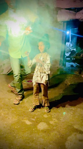 Aali Diwali 🪔 | akshayshing_javheri_official