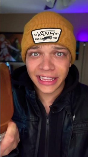 Trinidad Scorpion Pepper Pickle Juice