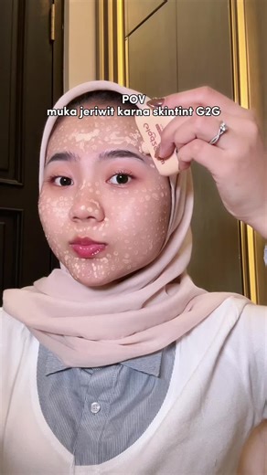 Dempul Craft Tutorial with Aletta Ocean