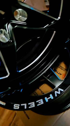 Stay tuned 😎 | Stacy Grant