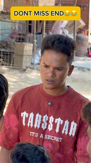 Good news 😂 bad news😂 #funnyvideos