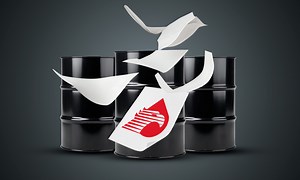 Pemex y sus contratos mixtos: "un esfuerzo insuficiente y tardío”, alertan