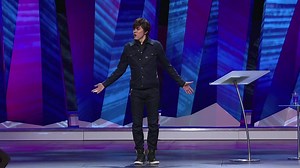 254K views · 9.4K reactions | Receive this powerful key to unlocking...