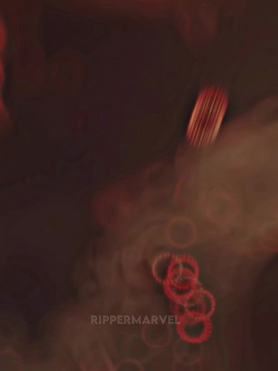 Doctor Strange vs Thanos: Epic Battle in the MCU