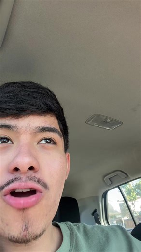 tito.lux1 (@tito.lux1)’s videos with original sound - tito.lux1