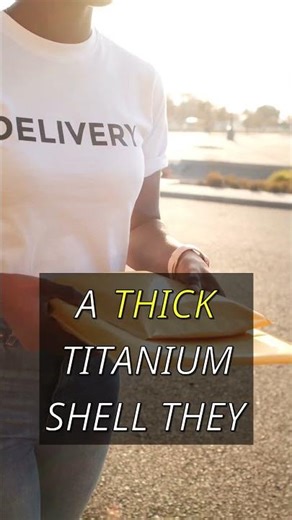 How Does an Airplane Black Box REALLY Work? (It's NOT Black!) 🟠 #shorts