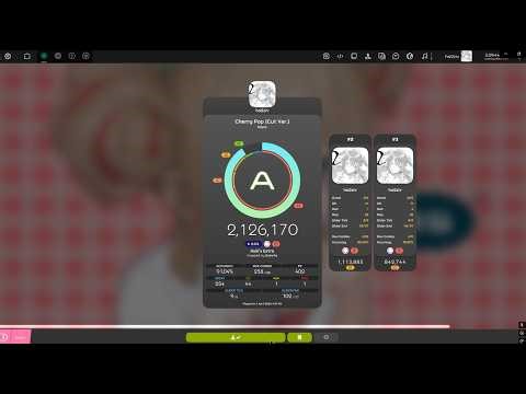 6 digit chokes 500pp (first 300 & 400)