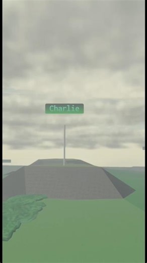 Armored Patrol Blitz #armoredpatrol #military #roblox #robloxgame #foryou #gaming #games #short