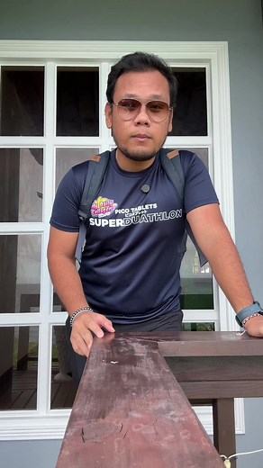 How to Identify Original iPhone: Model Numbers, Refurbished iPhones, and More