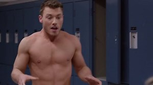 Rémálom az egyetemen 2017