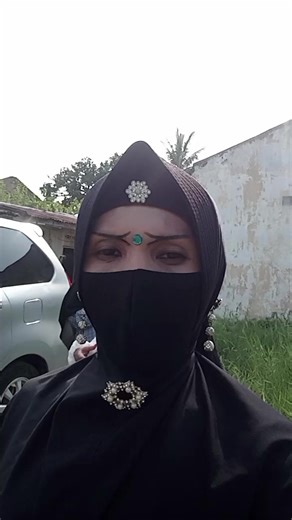 Mami Noval Otw 2 (@maminovalotw.2)’s videos with suara asli - Mami Noval Otw 2