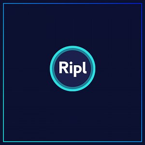 Make beautiful, eye-catching videos, no design skills required | Ripl