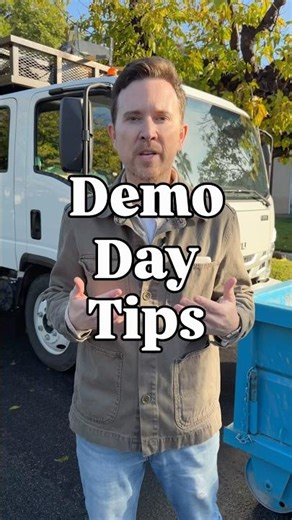 3 Demo Day Mistakes That Cost You: