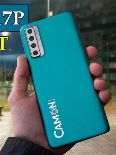 Tecno Camon 17P - Video Camera Test (Video Sample) \\ 2K 2560x1440 | 30fps The smartphone’s has a line-up of quad-cameras that includes a 64MP primary shooter, a 2MP macro camera, a 2MP depth sensor for better portrait shots, and an 8W AI lens with flashes. There is also single 16MP selfie shooter on the front and additional shooting modes that includes: 2K video recording, Super Night, Portrait, Documents correction, Slow motion, Panorama, Time-laps and many more. SUBSCRIBE to my channel to see