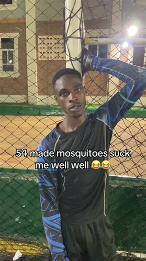 Why na 😂😂😂#viral #fyp #trending #shattawale @👨‍✈️INSPECTOR BULLEY👮‍♂️