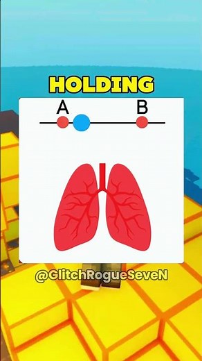 How Healthy Are Your Lungs? 🫁😂